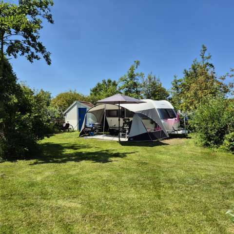 wohnmobil campingtisch ViaMondo Campingtisch Ferio Aluminium kla